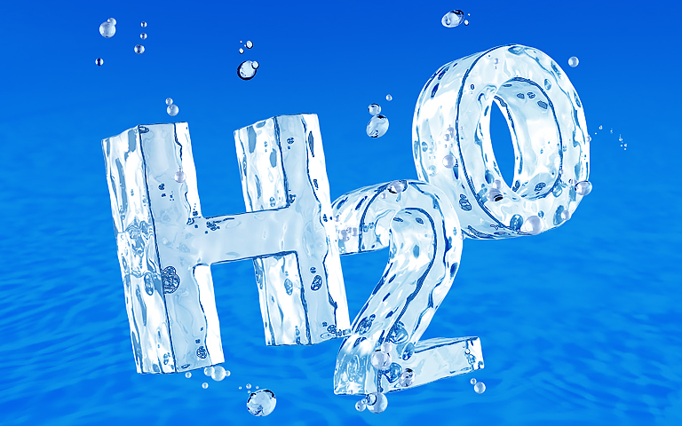 中國(guó)袋裝水市場(chǎng)營(yíng)銷策略研究