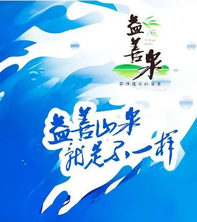 1646097565906781.png image.png