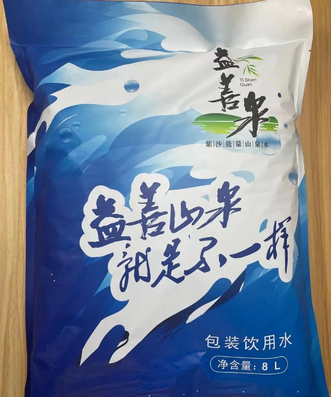 1646097827325758.png image.png