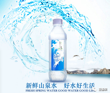 1646098501423581.png image.png