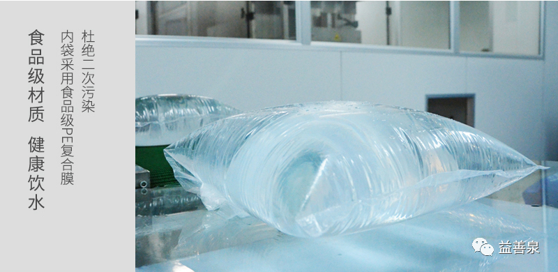 1648380957242863.png 1113.png