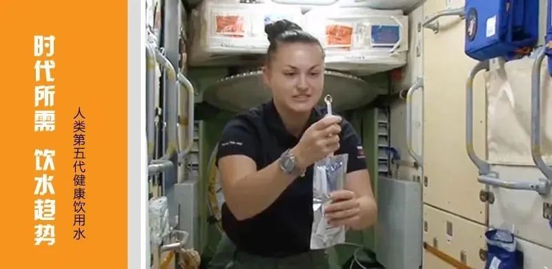 1648381296153043.jpg 111.jpg