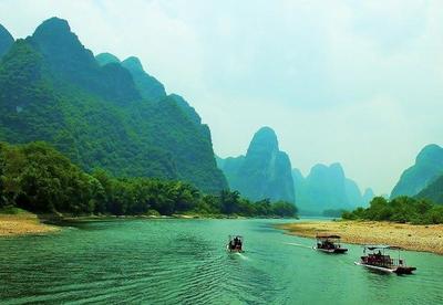 1720749530699372.jpg t0100087f7301b3f620.jpg