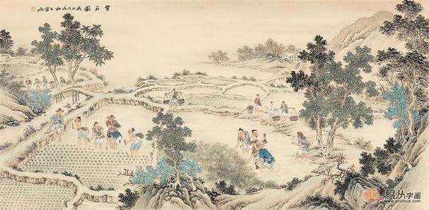 1724656469337007.jpeg 3910ffad204b4017f2813436fa3d2ae4.jpeg