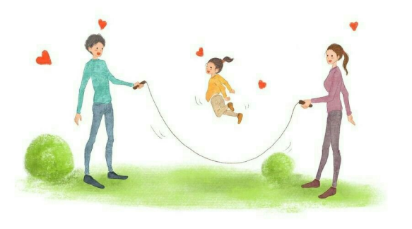 1728353629465603.png image.png