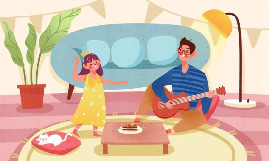 1728353666399913.png image.png