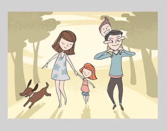 1728353691151912.png image.png