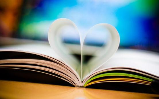 1728703051774291.png image.png