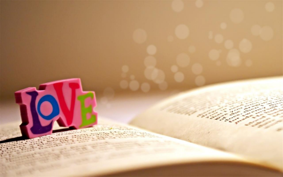 1728703237570491.png 1728703237570491.png